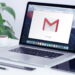 Google facilita agendamentos direto pelo Gmail trazendo um novo recurso!