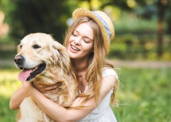 Por que o nome Ana transmite calma e segurança emocional