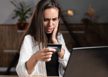 Esses métodos são infalíveis e garantirão sua proteção contra golpes de empréstimo falso