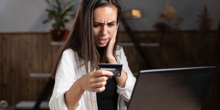 Esses métodos são infalíveis e garantirão sua proteção contra golpes de empréstimo falso