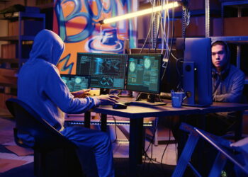 Novo golpe do falso comprovante afeta brasileiros com forma sofisticada de agir!