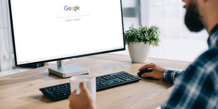 Google desativa links encurtados mas traz novas soluções para usuários!