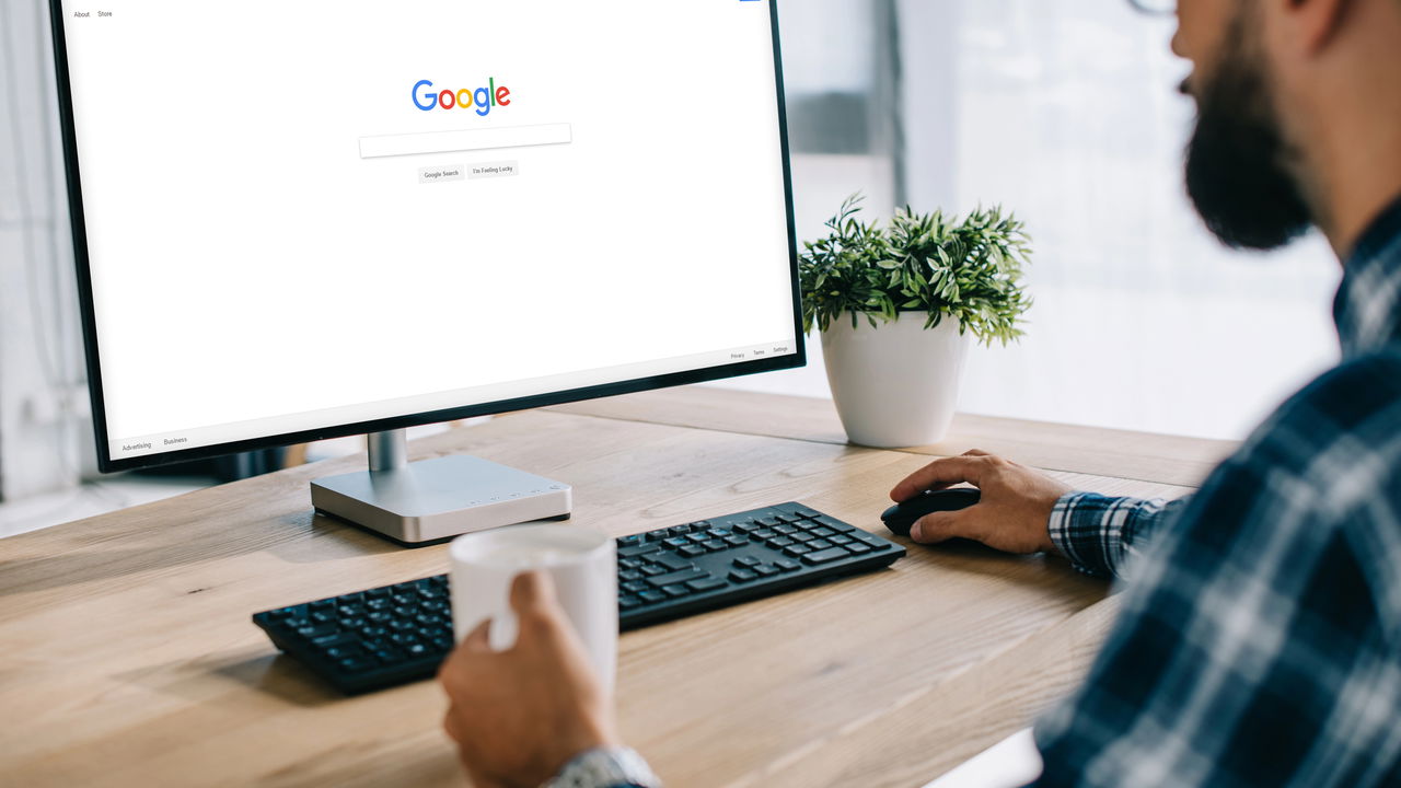 Google desativa links encurtados mas traz novas soluções para usuários!