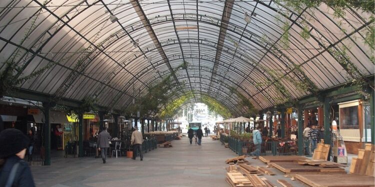 As 3 cidades brasileiras para visitar e aproveitar no inverno