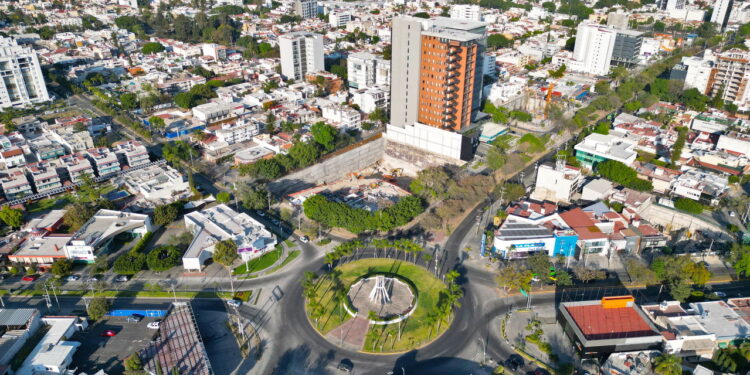 Cidade mexicana é conhecida por sua rica cultura e seu papel na história do país!