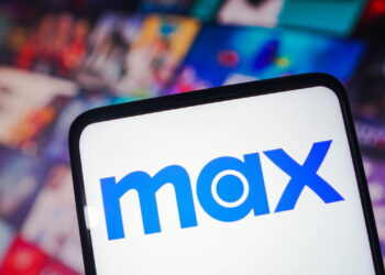 Max alegra assinantes com lançamentos da semana de tirar o folego!