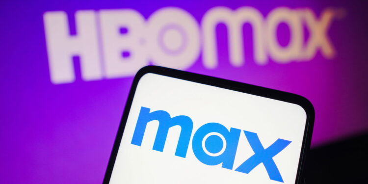 Lançamentos da semana na HBO Max conquistam assinantes!