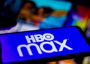 HBO Max amplia catálogo com lançamentos incríveis que animam os assinantes!
