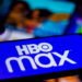 HBO Max amplia catálogo com lançamentos incríveis que animam os assinantes!
