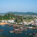 Destino turístico do Vietnã é uma das paisagens naturais mais conhecidas do SEA!
