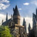 Primeira imagem do novo Harry Potter choca fãs e renova o universo mágico