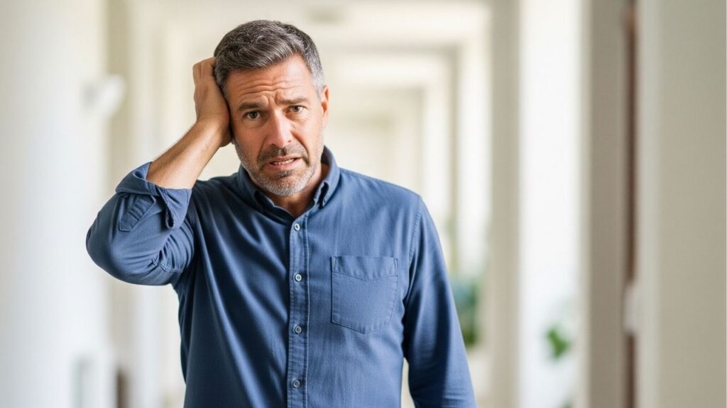 Por que esquecemos o nome de uma pessoa segundo a psicologia?