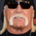 Morre Hulk Hogan aos 71 anos e deixa legado imortal