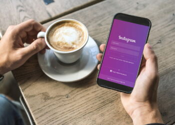 Mais um golpe do Instagram surge assustando usuários e influenciadores!
