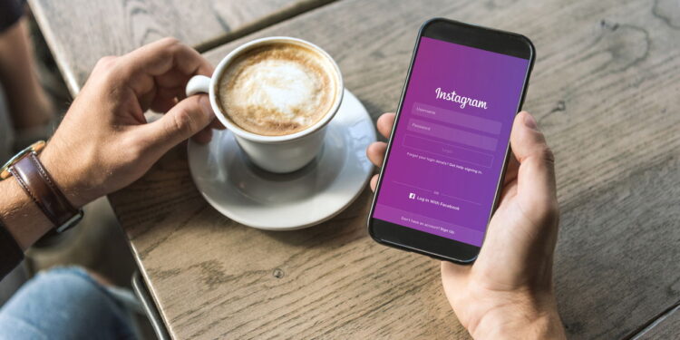 Mais um golpe do Instagram surge assustando usuários e influenciadores!