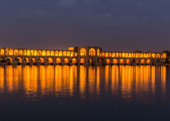 Cidade vibrante com atrações que conquistam visitantes de todos os cantos!