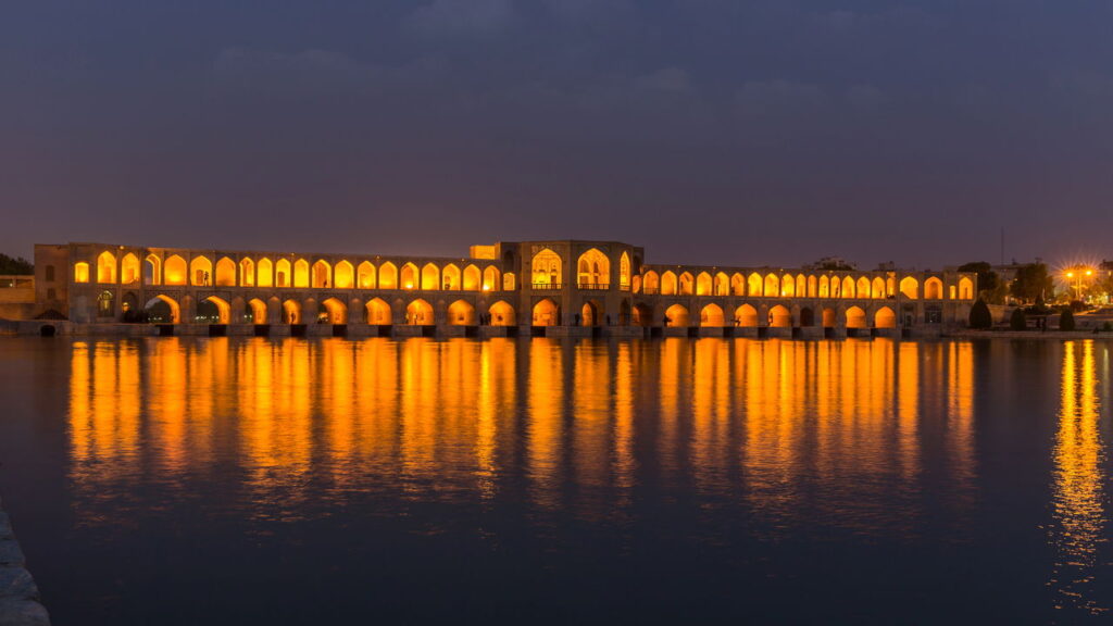 Esse país já trocou de capital mais de 10 vezes!