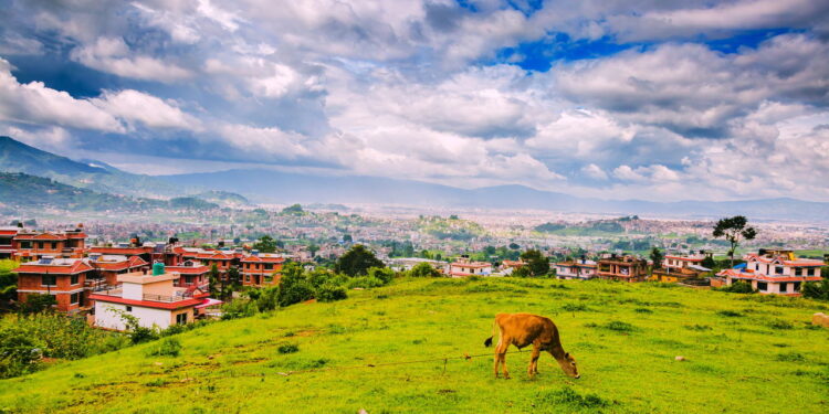 Você não imagina o que essa cidade entre montanhas pode te oferecer!