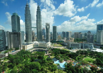 Combinando inovação e riqueza esse destino oferece experiências únicas!