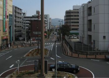 Conheça esse destino encantador que poucos turistas exploram