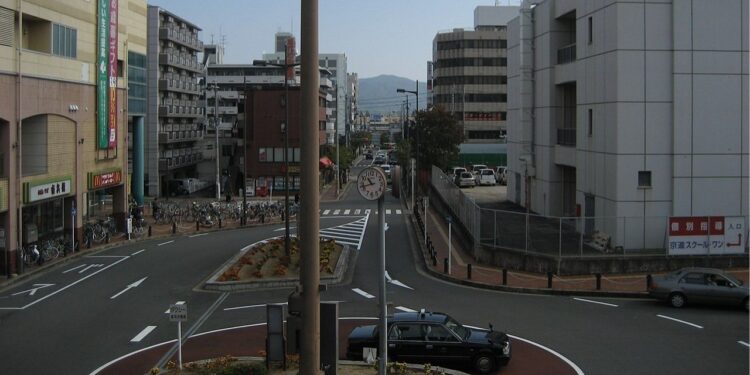 Conheça esse destino encantador que poucos turistas exploram