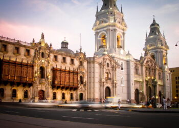 Polo turístico impulsiona economia e cultura de seu país com experiências únicas!