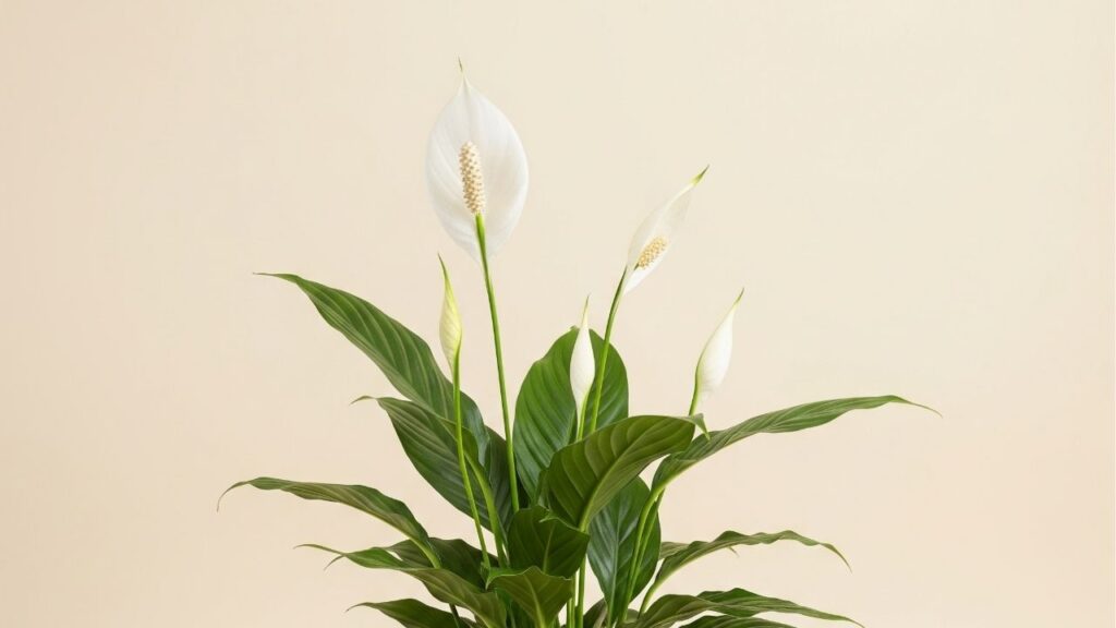 As 4 melhores para quem quer começar e sem muito esforço