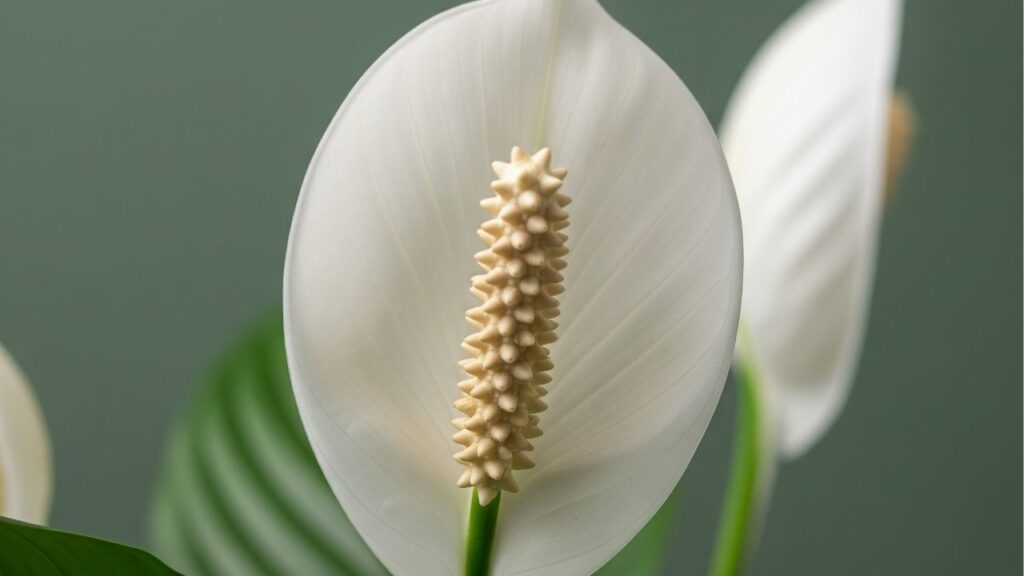 As 3 melhores plantas para ambientes com pouca luz natural