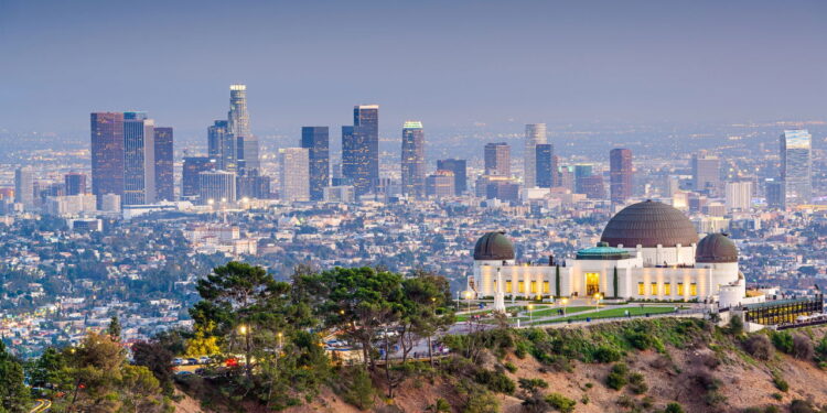 Qualidade de vida e atrações incríveis esperam por você nesta cidade surpreendente!