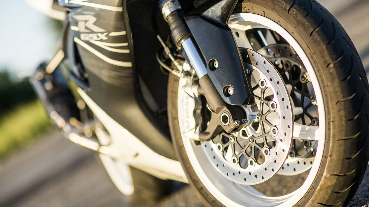 Top 3 motos de até 10 mil que dominam o mercado em 2025