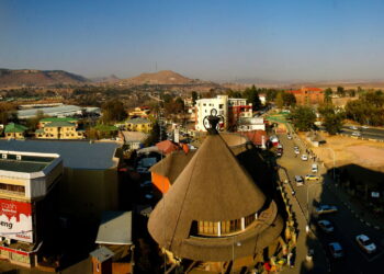 Capital une tradição e modernidade em um clima único que te surpreende a cada dia!