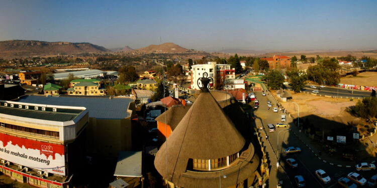 Capital une tradição e modernidade em um clima único que te surpreende a cada dia!
