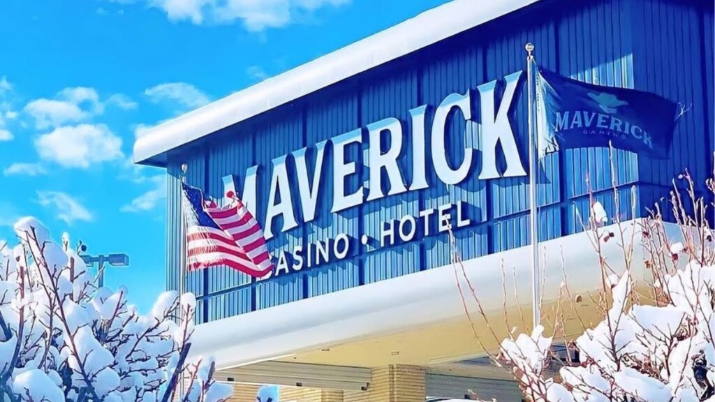 Famosa casa de aposta entra em falência e preocupa jogadores