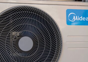 Itens de marcas famosas estão sendo recolhidos por riscos a saúde e segurança