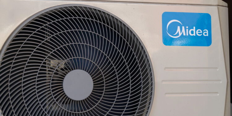 Itens de marcas famosas estão sendo recolhidos por riscos a saúde e segurança