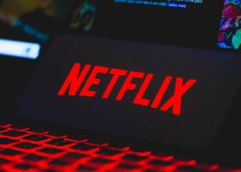 Por que todo mundo está obcecado por essas 5 séries em 2025