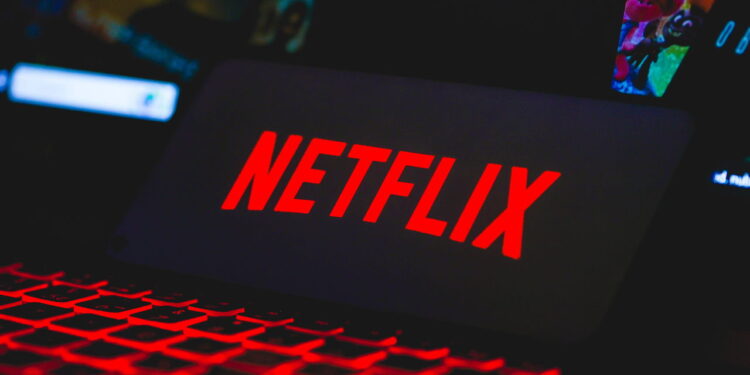 Por que todo mundo está obcecado por essas 5 séries em 2025