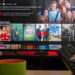 Série da Netflix chamou atenção dos assinantes por sua trama envolvente!