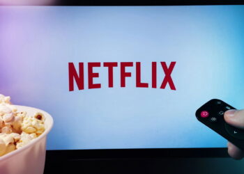 Minissérie mais comentada da Netflix ganhou esse destaque pelo intenso drama!