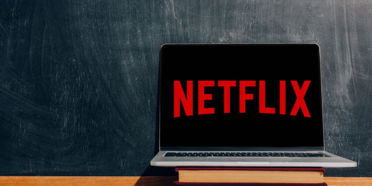 Nova série da Netflix encanta assinantes com drama baseado em fatos reais!