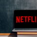 Nova série da Netflix encanta assinantes com drama baseado em fatos reais!