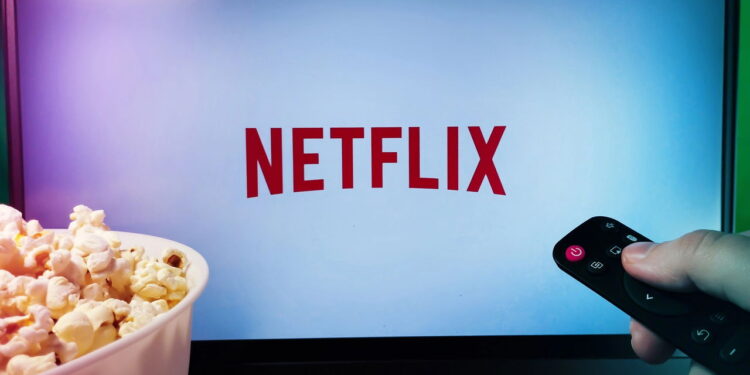 Série ''Indomável'' da Netflix surpreende assinantes amantes de drama psicológico!