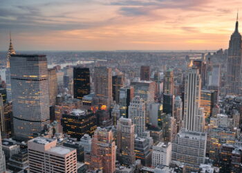 O estado que encanta moradores e turistas em cada detalhe