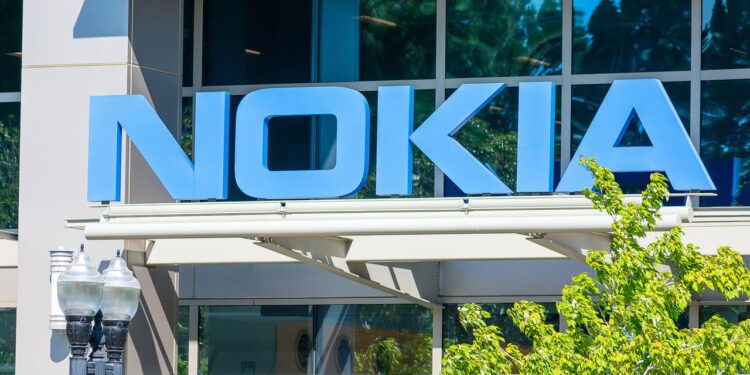 Nokia pode surpreender com novos celulares em parceria com outra empresa!