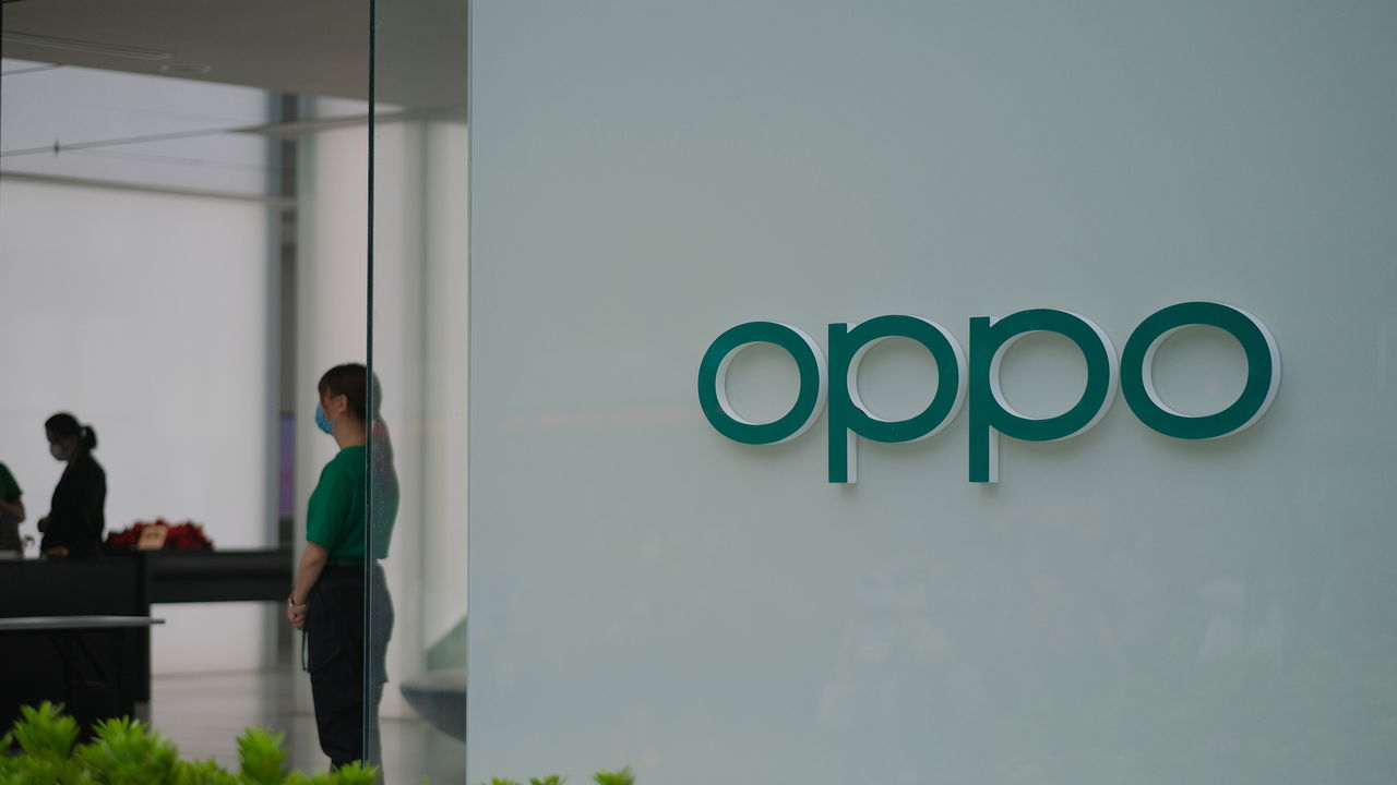 Oppo obtém aprovação para lançar seu novo smartphone no mercado brasileiro!
