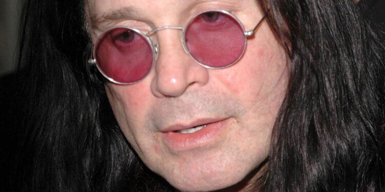 Famoso cantor de Rock morre aos 76 anos