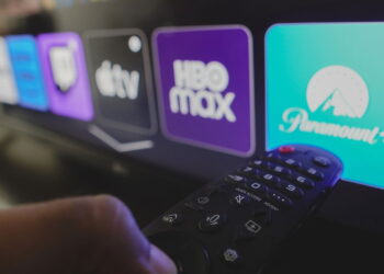 Este filme vai agitar suas telas e emocionar até os maiores fãs de dinossauros!