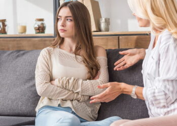 Como o cérebro capta a ironia e o que isso mostra sobre nossas conversas?