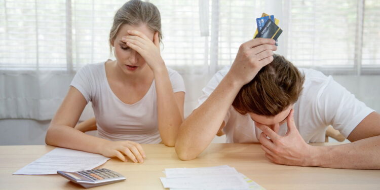 Confira os golpes digitais mais perigosos de 2025 e como se proteger deles