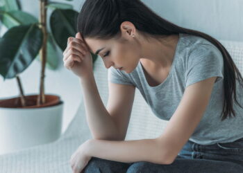 O que realmente acontece quando você deixa de usar o celular por 24 Horas?